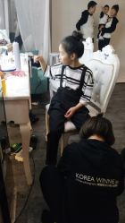 -星宝贝儿童摄影