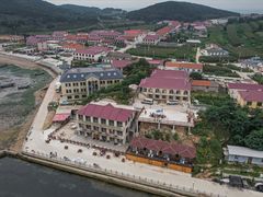 -兴旺渔家