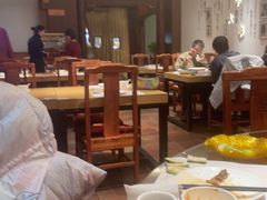 -中国徽菜·徽商故里(广安门店)