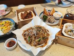 -正哥点心皇子(旺城广场店)