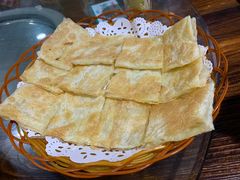 -石岐乳鸽村(南海第三分店)