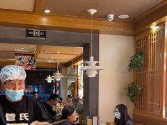 -管氏翅吧(国展店)