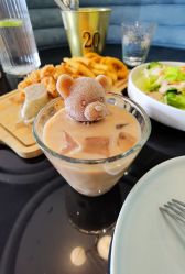 -LePark乐派亲子餐厅(33小镇店)
