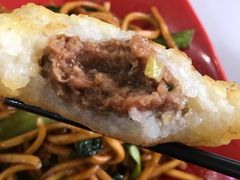 -新川饮食(新川小区店)