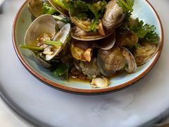-伙靠·江浙菜(田林路店)
