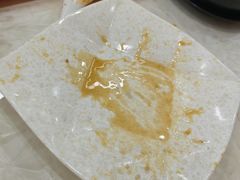 -佳木斯老崔朝族风味(群力店)