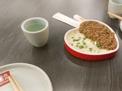 -东北范·金牌肘子·杀猪菜(美乐城店)