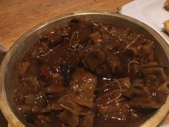 -妈妈菜馆(盛京大奥莱店)