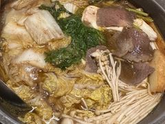 -鳗鲔·料理小馆