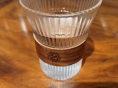 -BINGO COFFEE宾果彩咖(大东方店)