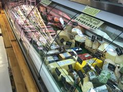 -帝玛进口精品超市D-MART