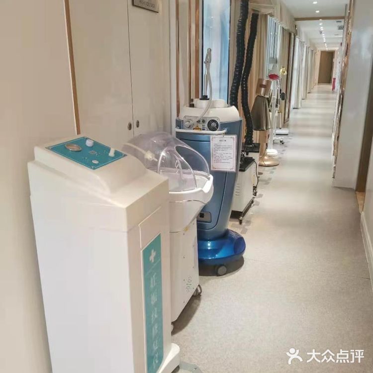 安瑞丽月子中心，你值得拥有！