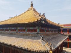 -普陀宗乘之庙