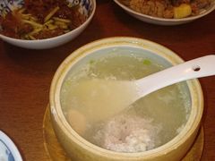 -林四喜·闽南传家菜(鼓浪屿店)