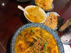 -粉家柳州螺蛳粉(杨宅路店)