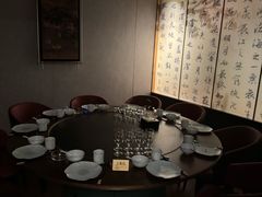 -宁邦·家宴·南京菜(红山动物园店)