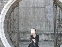 -风云岭森林公园