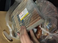 百年义利(东小街店)-百年义利(东直门店)