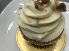 -Seesaw Coffee(上海国金中心店)