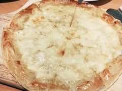 -新贝乐意大利餐厅(苏州中心店)