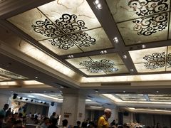 大堂-瑞华酒楼(佳景国际店)