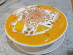 -水牛奶皇后糖水铺(深圳总店)