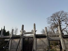 -苏州文庙(姑苏区)