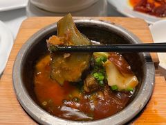 -许家菜.艺创菜(仁和新城店)