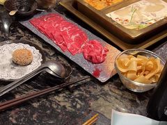 -王家渡火锅店(亦庄店)