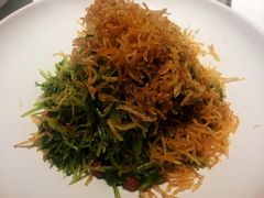 -四季民福烤鸭店(前门店)