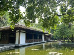 -沈阳植物园