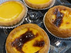 -龙凤点心饼家·39年老字号(松岗店)