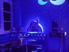 -五月花(朝阳南大街店)