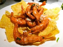 -徽韵人家·传承正宗徽菜(牡丹园店)