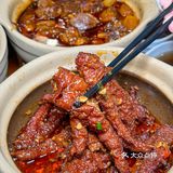 我没看错吧！这竟然是深圳的物价？！