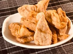 -八十八粉儿(尚都店)