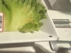 -野妹火锅(布吉店)
