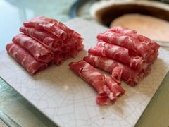 -洪长兴(广西北路店)