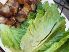 -创味·民间海南菜·非遗藤桥排骨(藤桥·免税城店)