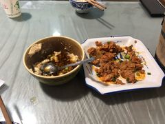-邓氏三烘家常菜(安顺总店)