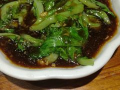-海宁煲农家菜(惠南镇店)