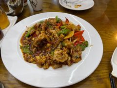 -福利来酒店(泺源大街店)