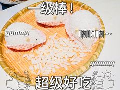 -点都德·毕德寮