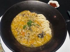 -RIVIERA 松鹤楼(外滩店)