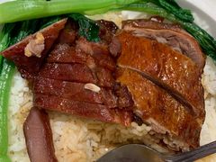 -金鼎轩·滋养小餐馆(联想桥店)