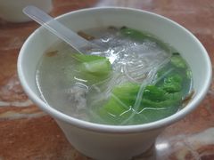-三真丸子美食坊(故宫路店)
