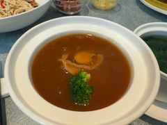 -乐和餐饮(活力源店)