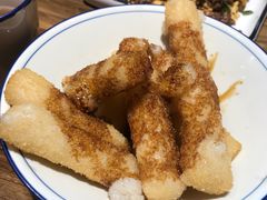 -滴水·湘逢(南汇大学城生活广场店)