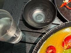 -沪小胖·小龙虾·蓝龙王(八佰伴店)