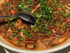 -荣小馆(临海世纪花城店)